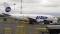 Boeing 737-524